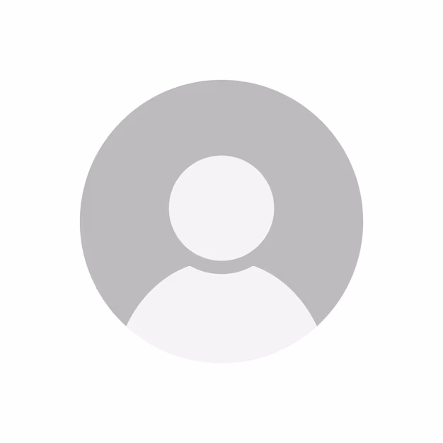 Person 1